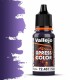 Xpress Color Vampiric Purple - 18ml - 72461