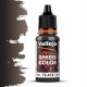 Xpress Color Willow Bark - 18ml - 72474