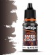 Xpress Color Muddy Ground - 18ml - 72475