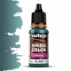Xpress Color Intense Heretic Turquoise - 18ml - 72481