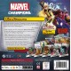 L'Ère d'Apocalypse - Marvel Champions JCE - VF