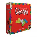 Ubongo - Nouvelle édition