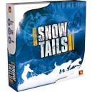 SNOW TAILS + Tuile Bonus