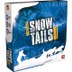 SNOW TAILS + Tuile Bonus