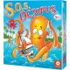 SOS Octopus