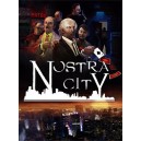 Nostra City - Occasion