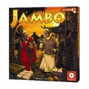 JAMBO - Occasion