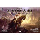 Age Of Conan - VF