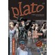 Plato n°47