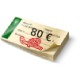 Chèque Cadeaux - BON 80 €