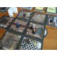 Betrayal at House on the Hill - VO