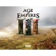 Age Of Empire III : L'âge des Découvertes