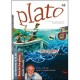 Plato n°48