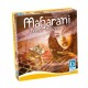 MAHARANI - Mosaic Palace - VF