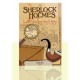 Sherlock Holmes : La BD dont vous êtes le Héros