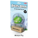 Angry Birds - Minion Pigs