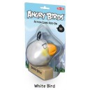 Angry Birds - White Bird