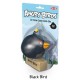 Angry Birds - Black Bird