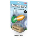 Angry Birds - Green Bird