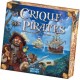 La Crique des Pirates - Ed 2012