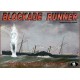 Blockade Runner - VO