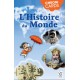 CHRONICARDS - L'Histoire du Monde