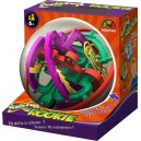 PERPLEXUS ROOKIE pas cher