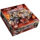 ZOMBICIDE - VF