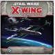 X-Wing - Le Jeu de Figurines