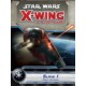 X-Wing - Slave 1