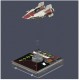 X-Wing - Chasseur A-Wing