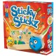 Sticky Stickz - VF