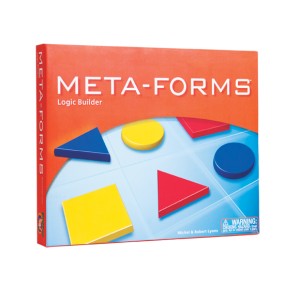 META-FORMS