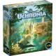 UCHRONIA