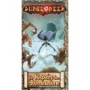 DUNGEONEER : Le repaire des Abominations