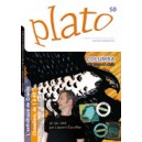 Plato n°50
