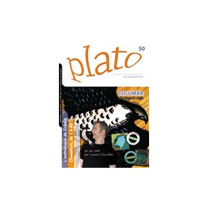 Plato n°50