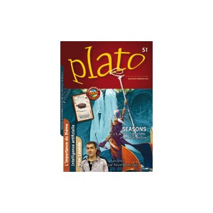 Plato n°51
