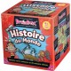Brain Box Histoire du Monde