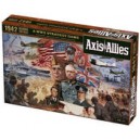 Axis & Allies 1942 - 2nde édition - version anglaise