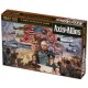 Axis & Allies 1942 - 2nde édition - version anglaise