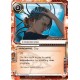 Android : Netrunner - VO
