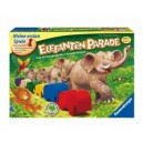 La Parade des Elephants (Elefantenparade)