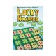 Lucky Numbers - Nouvelle Edition