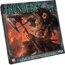 Thunderstone : Le Siège de Thornwood