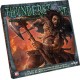 Thunderstone : Le Siege de Thornwood
