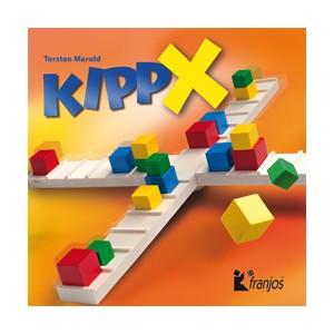 KIPP X - DECOLORE