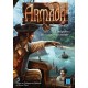 Armada 3 - Occasion