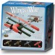 WINGS OF WAR Revised Deluxe Set - VF - Occasion