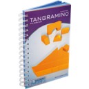 Tangramino - Livret Défis